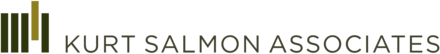 Kurt Salmon Associates