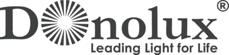 Donolux