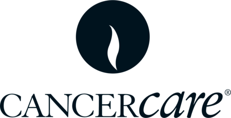 Cancer Care