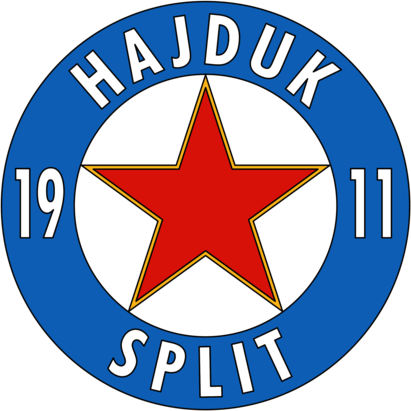 Hajduk Split