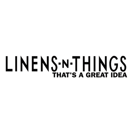 Linens 'n Things