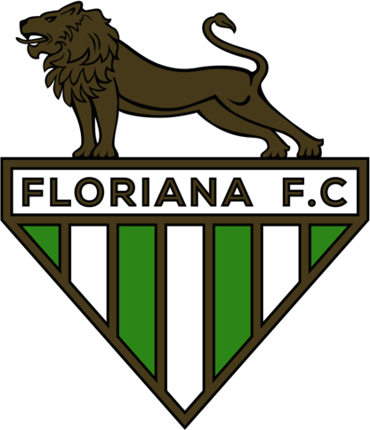 FC Floriana