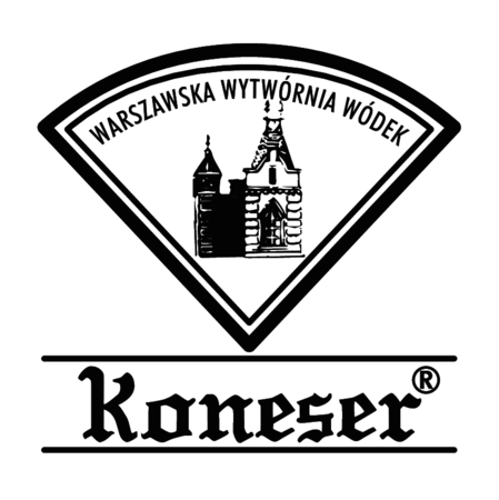 Koneser