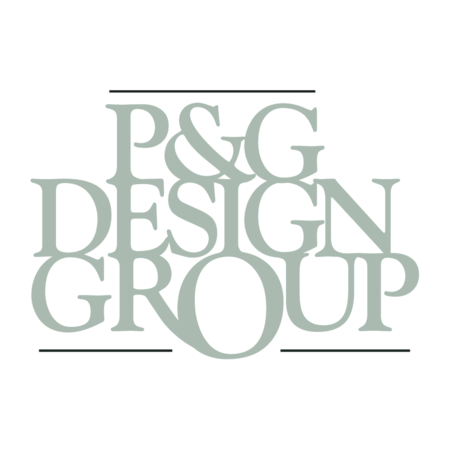 P&G Design Group