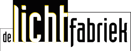 de Lichtfabriek