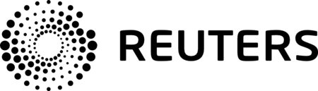 Reuters