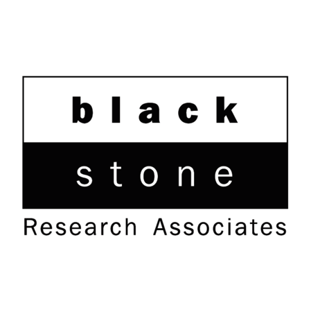 Black Stone