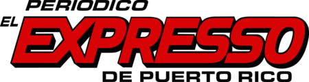 Periodico El Expresso