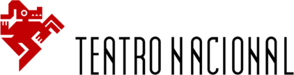 Teatro Nacional