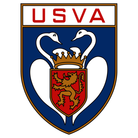 US Valenciennes-Anzin