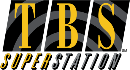TBS Superstation