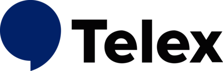 Telex