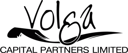 Volga Capital Partners Limited