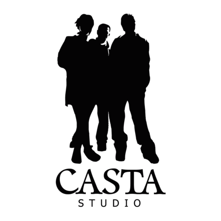 CASTA studio