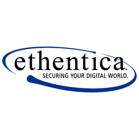 Ethentica