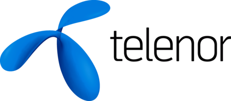 Telenor