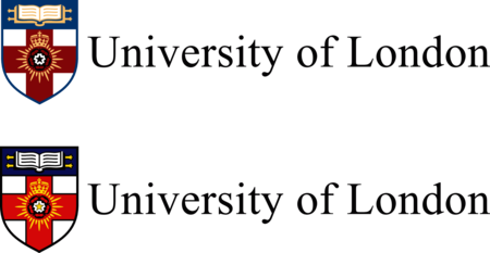University of London