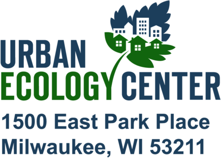 urban ecology center