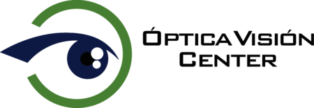 Optica Vision Center