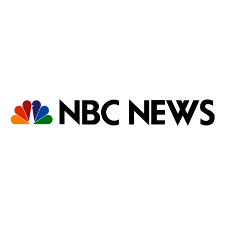 NBC News