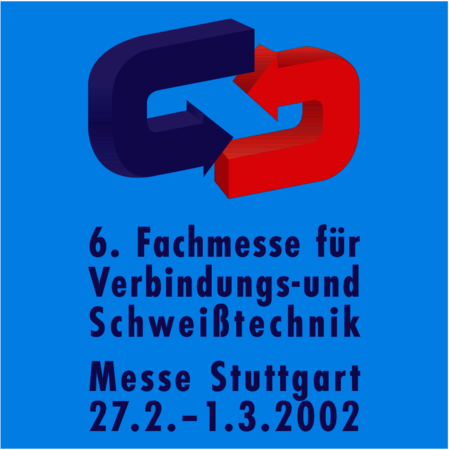 Verbindungs und Schweibtechnik