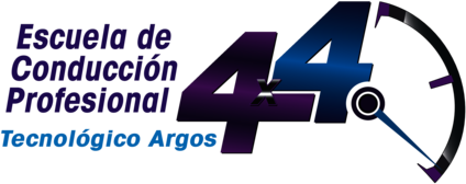 Tecnologico Argos 4x4