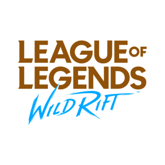 League Of Legends Wild Rift
