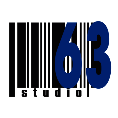 Studio 63