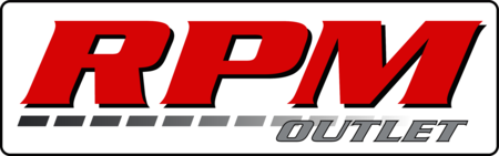 RPM Outlet
