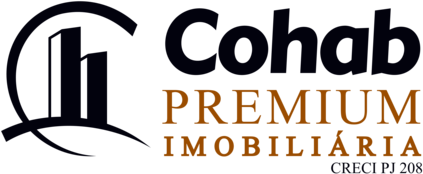 Cohab Premium Imobiliária