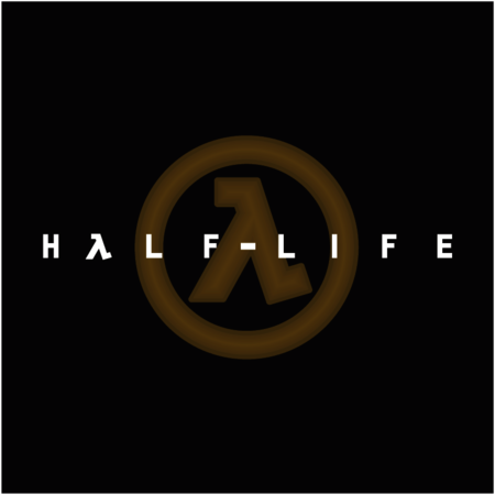 Half-Life