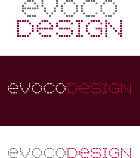 Evoco Design
