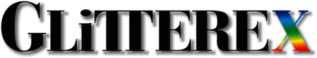 GLITEREX