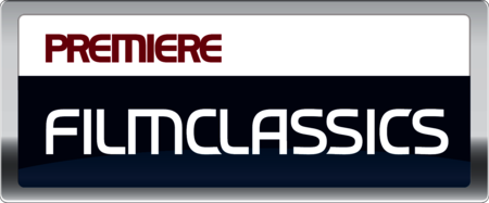 Premiere Filmclassics (2008)