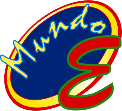 Mundo e