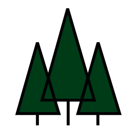 Western Gas Resources