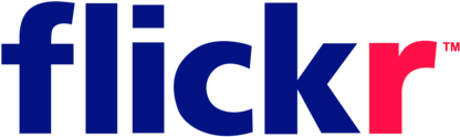 Flikr