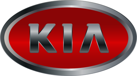 KIA Motors