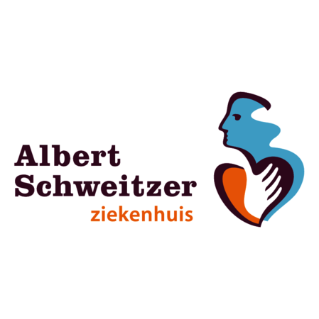 Albert Schweitzer ziekenhuis