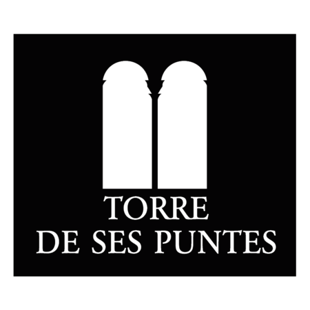 Torre De Ses Puntes