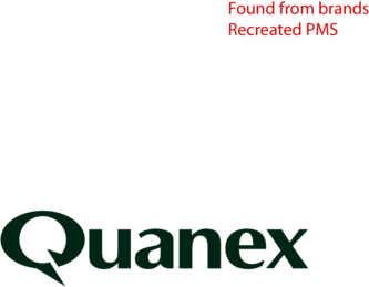 Quanex