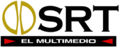 SRT