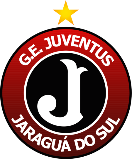 GE Juventus-SC