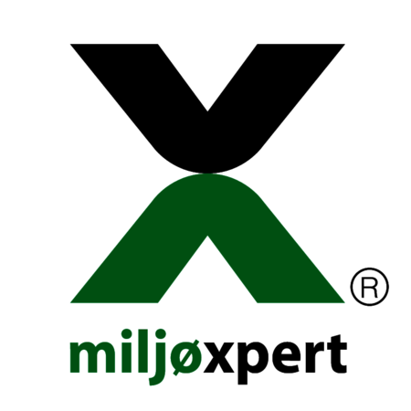 Miljoxpert