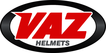 VAZ