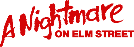 A Nightmare on Elm Street