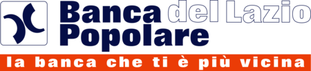 Banca popolare del lazio