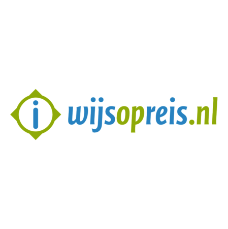 Wijs op Reis