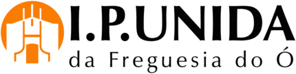 I.P. Unida da Freguesia do Ó
