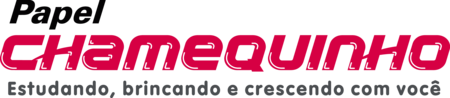 Chamequinho